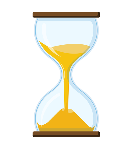 age rejunvition